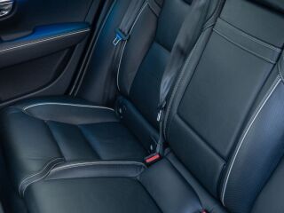 Volvo V90 2.0 140kW