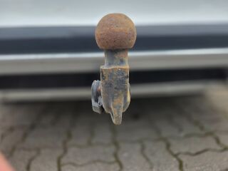 Volkswagen Golf 2.0 135kW