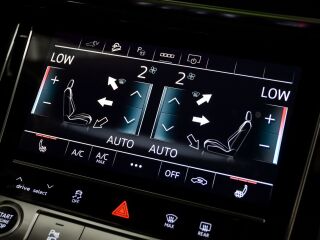 Audi Q8 55 TFSI E S-Line Quattro 3.0 280kW