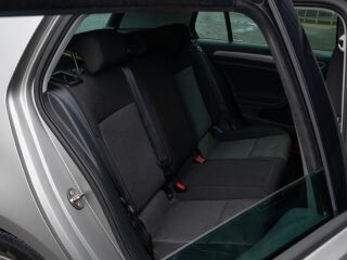 Volkswagen Golf 1.4 90kW