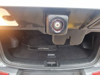 SsangYong Korando 1.6 100kW