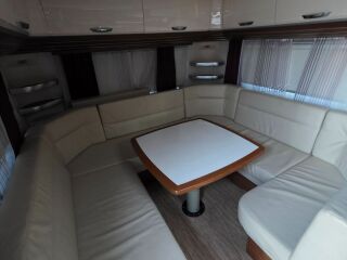 Hobby CFE CFE 560 Premium
