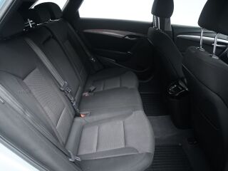Hyundai i40 Comfort 1.6 99kW