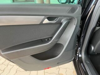 Volkswagen Passat 3C 1.4 R4 TSI 118kW