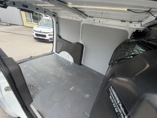 Ford Transit Connect  TREND L2 6M 1.5 R4 ECOBLUE 100 73kW
