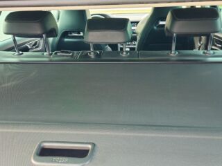 Skoda Kodiaq 2.0 110kW