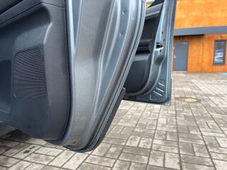 Skoda Roomster Family 1.2 TSI 63kW