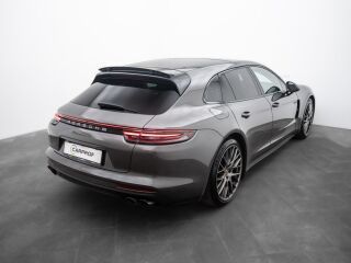 Porsche Panamera 4 E-Hybrid Sport Turismo 2.9 340kW