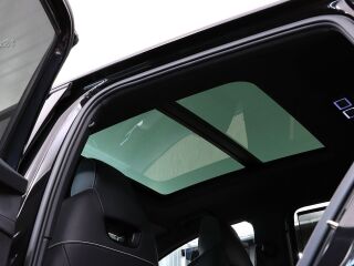 Skoda Enyaq iV80 Sportline 150kW