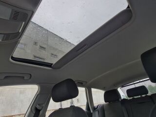 Audi A6 Comfort 2.0 103kW