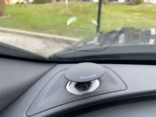 Audi A6 S-Line Comfort Bang&Olufsen 3.0 V6 TDI 150кВ