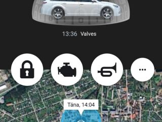 Skoda Superb 2.0 R4 16V TDI 103kW