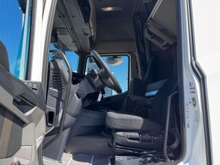 DAF XF 480 FT 12.9 355kW