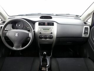 Suzuki Liana Comfort 4x4 1.6 78kW