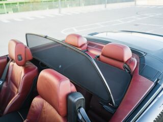 BMW 630 i INDIVIDUAL 3.0 R6 200kW