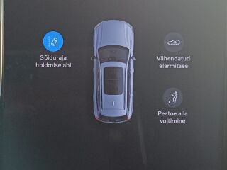 Volvo XC60 AWD R-Design B5 KERS 2.0 173kW