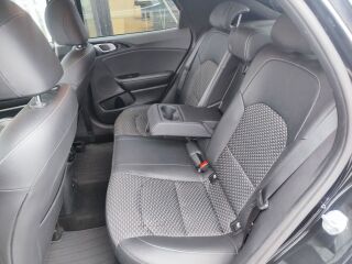 Kia XCeed EX 1.5 TGDi 103kW