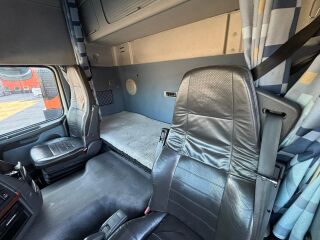 Volvo FM 500 6x2*4 375kW