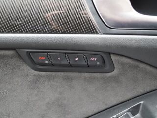 Audi SQ5 3.0 230kW