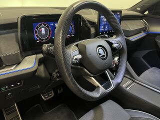 image_1781409197