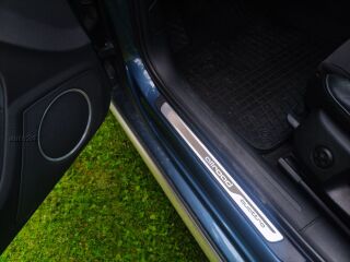 Audi A4 allroad B&O 2.0 130кВ