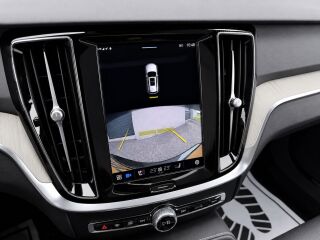 Volvo V60 Plus Dark R-Design Intelli Safe Luxury MY23 2.0 T8 Recharge Twin Engine Plug-in-Hybrid 335kW