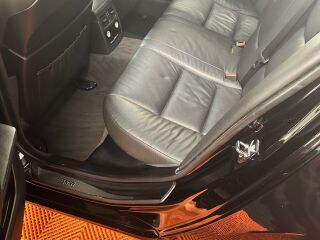 BMW 528 3.0 172kW