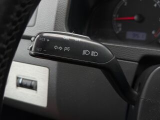 Volkswagen Multivan 2.5 128kW