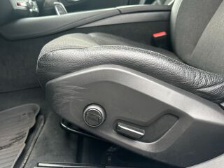 Volvo V90 Momentum 2.0 B4, AWD, Pro KERS Mild Hybrid 145kW