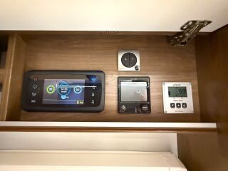 FRANKIA F-LINE i740 PLUS ED TOGETHER - 2026 - ALL INCLUSIV 2.2 R4 MUTIJET 3  EURO VI E 132kW