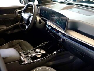 Kia Sorento TX 2.2 142kW
