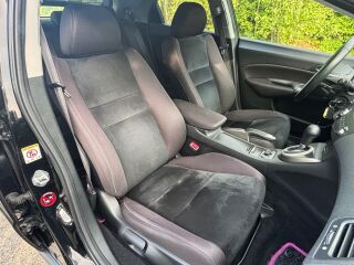 Honda Civic 1.8 i-VTEC 103кВ