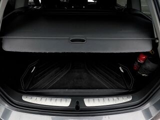 BMW 318 2.0 105kW