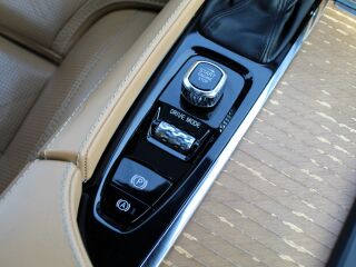 Volvo XC90 Inscription D5 AWD 2.0 173kW