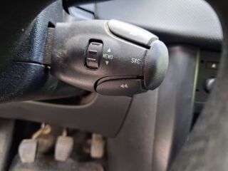 Peugeot 207 1.4 70kW