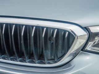BMW 630 xDrive M-Sport Executive Comfort G32 3.0 R6 (B57O) 195kW