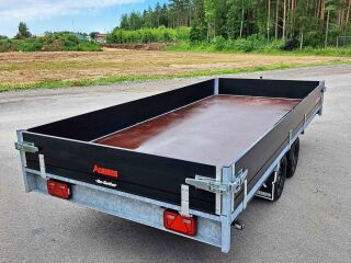 Anssems ANSSEMS PSX GO-Getter 3000.405x178
