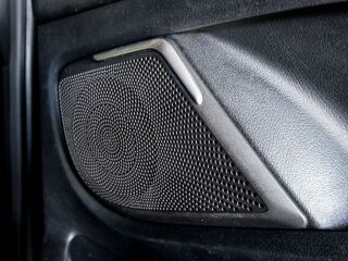 Mercedes-Benz V 250 AMG 2.1 140kW