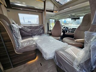 Laika Ecovip L 3009 2.0 103kW