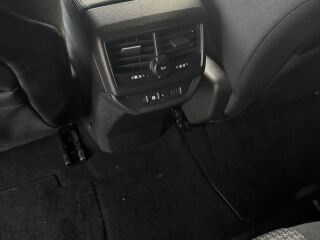 Peugeot 5008 1.5 96kW