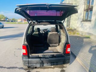Ligier X-Too 4кВ