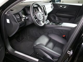 Volvo V60 AWD PLUS DARK RECHARGE LONG RANGE 2.0 T8 Twin Engine Plug-In-Hybrid 335kW