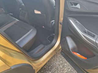 Opel Grandland X 1.6 88kW