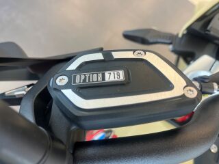 BMW R 12 G/S 80kW