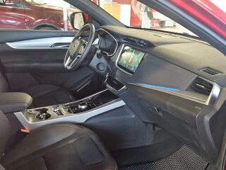 SWM G01 1.5 102kW