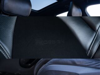Volvo XC60 AWD R-DESIGN XENIUM 360 PANO CARPLAY 2.0 140кВ
