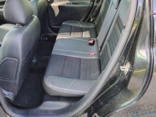 Peugeot 207 1.6 68kW
