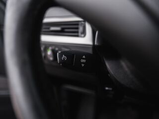 BMW 520 2.2 125kW