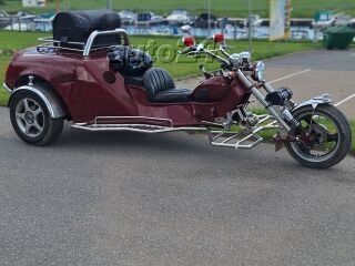 Omavalmistatud  52кВ