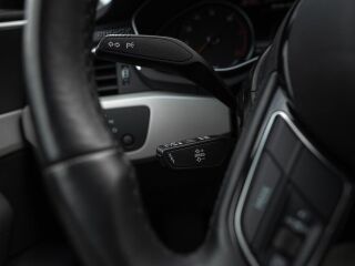 Audi A4 AVANT 2.0 110кВ